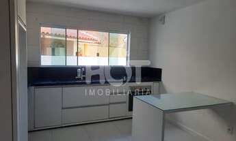 Imagem 3: Apartamento com 2 dormitórios, financiável à venda, Carianos, FLORIANOPOLIS - SC