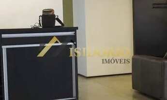 Imagem 6: EXCELENTE APARTAMENTO!!! 02 QTOS., SUÍTE, CHURRASQ., COND CLUB