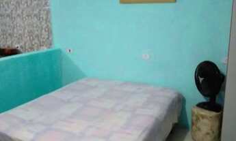 Imagem 3: Apartamento com 2 quartos em Periperi - Salvador - BA