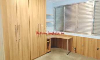 Imagem 5: Apartamento com 02 suítes em Campos Elíseos - Cód.: 11062