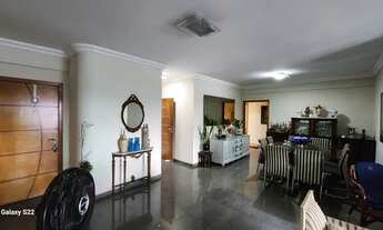 Imagem 3: Apartamento em Adrianópolis - Manaus