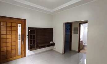 Imagem 3: Locação ou Venda - Bairro Concórdia - Araçatuba