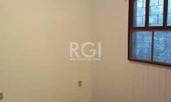 Imagem: Casa para Venda - 338.2m², 2 dormitórios