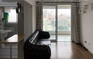 Imagem 6: 01 DORMITORIO BELA VISTA!!