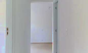 Imagem 7: Apartamento para Aluguel - Vila Andrade, 2 Quartos, 42 m2