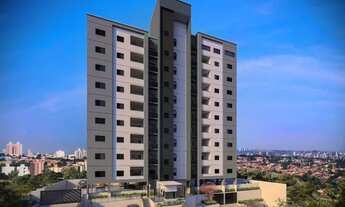 Imagem: Condomínio Residencial Bella Roma à venda