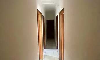 Imagem 4: VENDE-SE Casa com 5 dormitórios