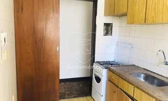 Imagem 7: LONDRINA - Padrão - Centro