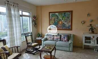 Imagem 2: Apartamento com 3 dormitórios à venda, 129 m² - Astúrias - Guarujá/SP