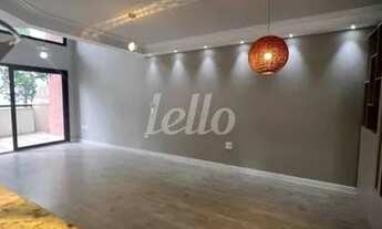 Imagem 7: Santo André - Apartamento Padrão - Jardim