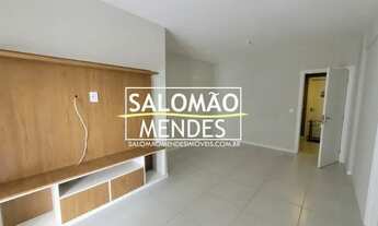 Imagem 2: 3 suítes + Gabinete no Cidade Cristal junto ao Bosque Shopping