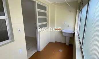 Imagem 7: PORTO ALEGRE - Apartamento Padrão - Auxiliadora