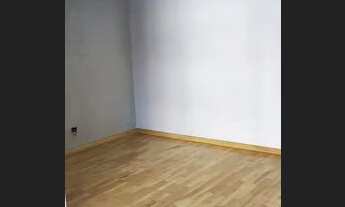 Imagem 2: Lindo apartamento 2 dormitório(suíte), vaga de garagem, 300 metros metrô Conceição