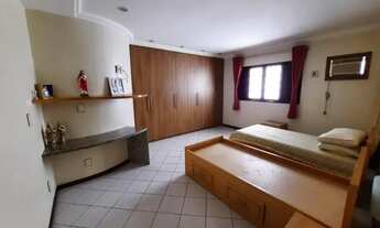 Imagem 2: Apartamento para venda com 160 metros quadrados com 3 quartos em Pinheiros - São Paulo - S