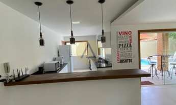 Imagem 3: Casa 04 suítes em Manguinhos, Búzios