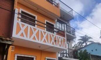 Imagem: Aluguel de suites para o Carnaval lt br