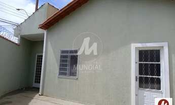 Imagem 2: Casa (térrea na rua) 2 dormitórios/suite, cozinha planejada