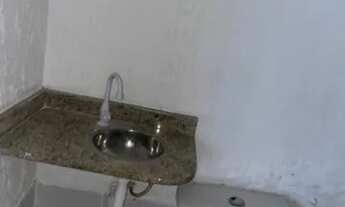 Imagem 7: Aluga se kitnet Casa com 1 dormitório