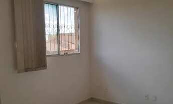 Imagem 7: Apartamento para aluguel
