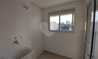 Imagem 5: Apto novo em Santana