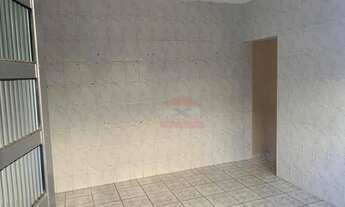 Imagem 3: Sobrado com 2 dormitórios para alugar, 89 m² por R$ 902,29/mês - Aguassaí - Cotia/SP