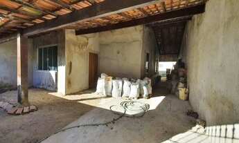 Imagem: P7FX Estou vendendo esta linda casa na região