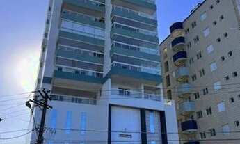 Imagem: Cobertura com 3 dormitórios à venda, 143