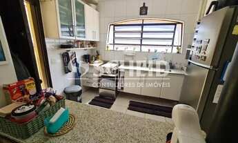 Imagem 6: ÓTIMO SOBRADO COM ÁREA GOURMET !