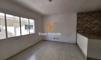 Imagem 6: Sobrado para Locação em São Paulo, Vila Matilde, 3 dormitórios, 1 suíte, 2 banheiros, 2 va