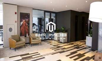 Imagem 3: APARTAMENTO RESIDENCIAL em SÃO PAULO - SP, ITAIM BIBI