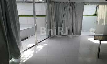 Imagem 2: ALUGO - SÃO CONRADO - RIO DE JANEIRO - RJ