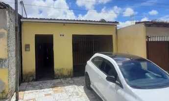 Imagem: Casa vender ou trocar