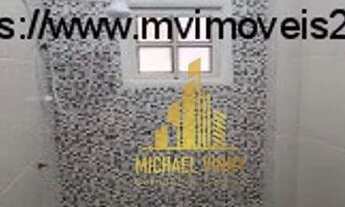 Imagem 6: Casa Residencial à venda, Porto da Roça II (Bacaxá), Saquarema - CA0028