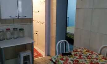 Imagem 7: Aluguel casa em forquilhinhas