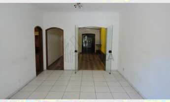 Imagem 4: Casa Comercial ou Residencial para alugar, Tucuruvi, 297 m² , 3 dormitórios, 1 suíte , 3