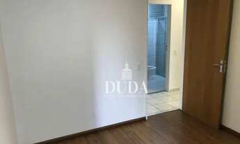 Imagem 7: Apartamento com 3 dormitórios para alugar, 90 m² por R$ 5.780/mês - Itaim Bibi - São Paulo