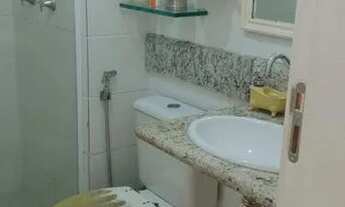 Imagem 5: Aluguel Apartamento com 2 dormitórios