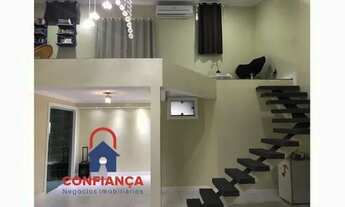 Imagem 3: Alugamos Casa nos Altos, com 2 Vagas de Garagem, próximo ao IT Center