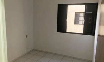 Imagem 7: Apartamento 03 Dormitórios sendo 01 suíte próximo UNAERP