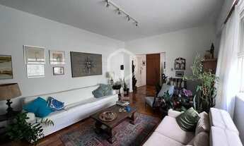 Imagem 5: Apartamento em Copacabana - Rio de Janeiro, RJ