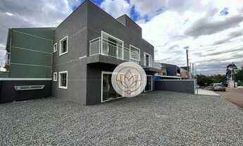 Imagem 5: 4 Kitnets com 1 quarto e 1 banheiro para Alugar 30M²