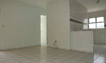 Imagem 3: Apartamento para locação com 02 quartos, no Jardim Goiás, Goiânia-GO