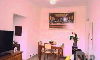 Imagem 2: APARTAMENTO DE 2 DORMITÓRIOS NA REGIÃO DE SANTA CECILIA