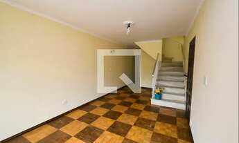 Imagem 4: Casa para Aluguel - Vila Irmaos Arnoni, 3 Quartos, 200 m2