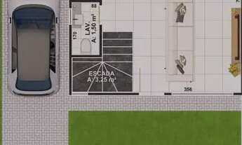 Imagem 4: ÓTIMO ACABAMENTO, EXCELENTE LOCALIZAÇÃO