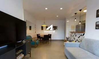 Imagem 5: Apartamento à venda no bairro Itaim Bibi - São Paulo/SP, Zona Sul