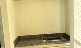 Imagem 4: APARTAMENTO - BARRA FUNDA - SP