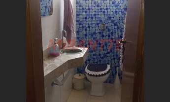 Imagem 7: Linda casa em Parada Inglesa