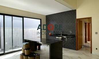 Imagem 3: Venda em Piracicaba SP