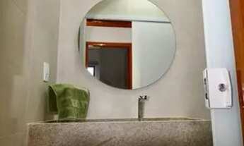 Imagem 4: Lindo Apartamento a Venda Pedregulho